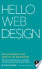 Hello_web_design