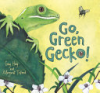 Go__green_gecko_