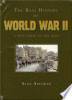 The_real_history_of_World_War_II