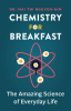 Chemistry_for_breakfast