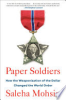 Paper_soldiers