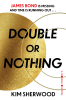 Double_or_nothing