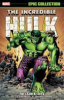 The_incredible_Hulk_epic_collection