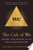 The_cult_of_We