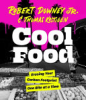 Cool_food