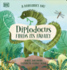 A_Dinosaur_s_Day__Diplodocus_Finds_Its_Family