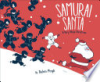Samurai_Santa