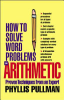 How_to_solve_word_problems_in_arithmetic