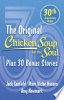 The_original_Chicken_soup_for_the_soul