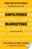 Unfiltered_marketing