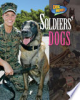 Soldiers__dogs