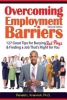 Overcoming_employment_barriers