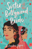 Sister_of_the_Bollywood_bride