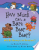 How_much_can_a_bare_bear_bear_