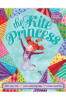 The_kite_princess