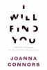I_will_find_you