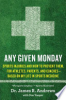 Any_given_Monday