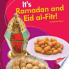 It_s_Ramadan_and_Eid_al-Fitr_