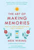The_art_of_making_memories