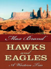Hawks_and_eagles