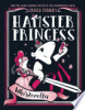 Hamster_princess