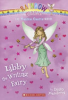 Libby_the_writing_fairy