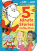 The_Cat_in_the_Hat_knows_a_lot_about_that__5-minute_stories_collection