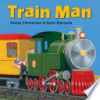 Train_man
