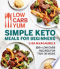 Low_Carb_Yum_simple_keto_meals_for_beginners