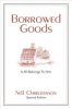 Borrowed_goods
