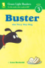Buster_the_very_shy_dog