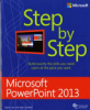 Microsoft_PowerPoint_2013