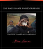 The_passionate_photographer