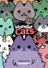 Monster_cats