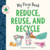 Reduce__reuse__and_recycle