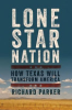 Lone_Star_nation