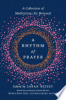 A_rhythm_of_prayer