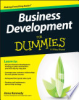 Business_development_for_dummies