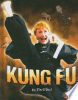 Kung_fu