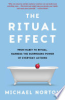 The_ritual_effect