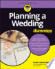Planning_a_wedding_for_dummies