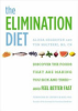The_elimination_diet