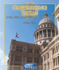 Governing_Texas