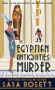 The_Egyptian_antiquities_murder