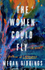 The_women_could_fly