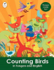 Counting_birds_in_Tongan_and_English