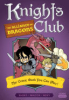 Knights_club
