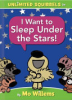 Unlimited_squirrels_in_I_want_to_sleep_under_the_stars_