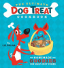 The_ultimate_dog_treat_cookbook