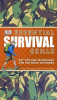 Essential_survival_skills